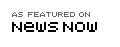 News Now Logo