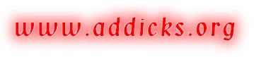 www.addicks.org